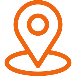 location icon